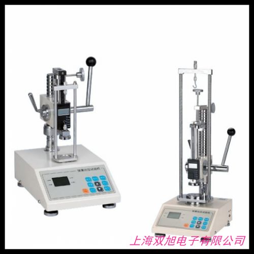 WES-300B��(sh��)�@Һ��ԇ�(y��n)�C(j��) ����ԇ�(y��n)�C(j��) ������䓲������y(c��)ԇ