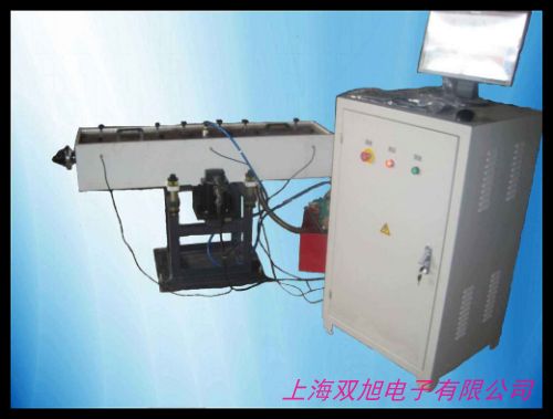 ��ߏ��ɉ���ԇ�C�������������ԇ�C������ԇ�C�S