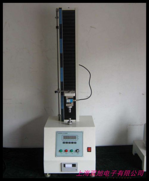 3T�~������ԇ�(y��n)�C(j��) ��X���~������ԇ�(y��n)�C(j��)   _ZL-117