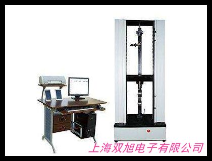 WDW50KN微機(jī)控制萬能試驗(yàn)機(jī)彈簧拉壓試驗(yàn)機(jī)彈簧測(cè)試機(jī)拉力試驗(yàn)機(jī)