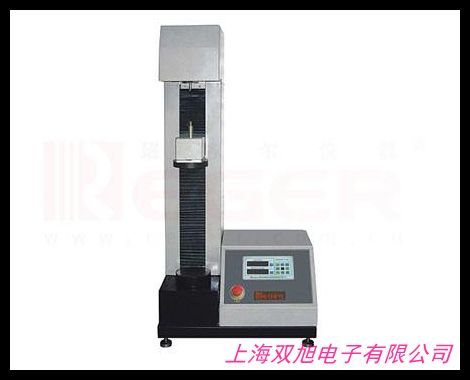 ��������ԇ�(y��n)�C(j��) ����ԇ�(y��n)�C(j��) �ؑc����ԇ�(y��n)�C(j��)