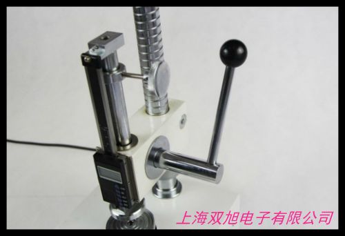 WDW50KN微機(jī)控制萬能試驗(yàn)機(jī)彈簧拉壓試驗(yàn)機(jī)彈簧測(cè)試機(jī)拉力試驗(yàn)機(jī)