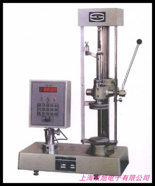 彈簧拉壓試驗機電子試驗機龍門式拉力試驗機