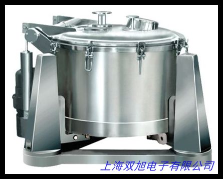 ֱ�N80-1�_ʽ�x�ęC(j��)