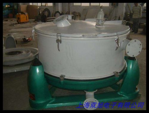 離心機(jī)平板吊帶離心機(jī)萃取離心機(jī)離心機(jī)