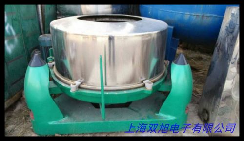 ֱ�N80-1�_ʽ�x�ęC(j��)