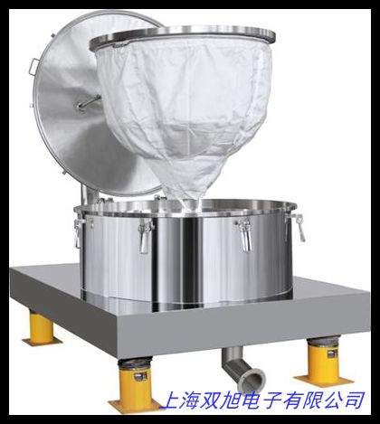 離心機(jī)平板吊帶離心機(jī)萃取離心機(jī)離心機(jī)