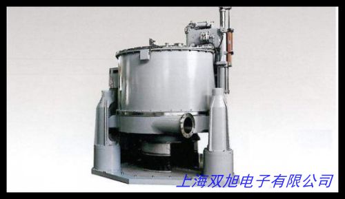 �Ϻ���ͤ/��������x�ęC(j��)DL-8000C�_ʽ����Ҕ�(sh��)�@�x�ęC(j��)