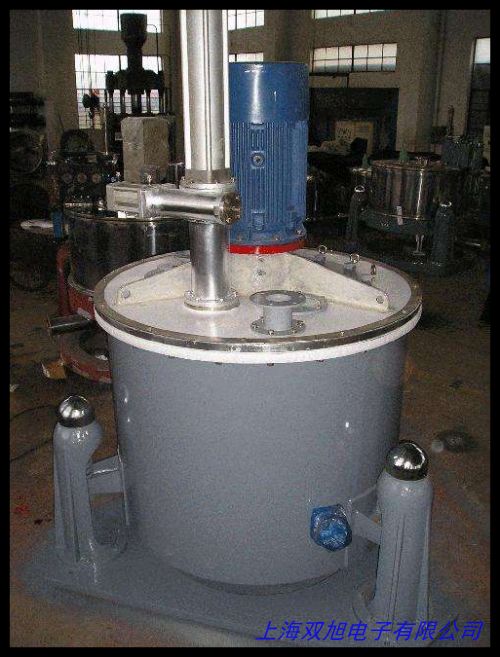 SIGMAϣ�� �_ʽ����x�ęC 3K15