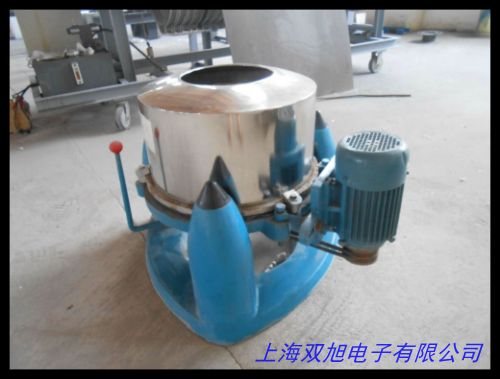 �����x�ęC(j��) �P�� �����x�ęC(j��)  �P�_�x�ęC(j��) �x�ęC(j��)