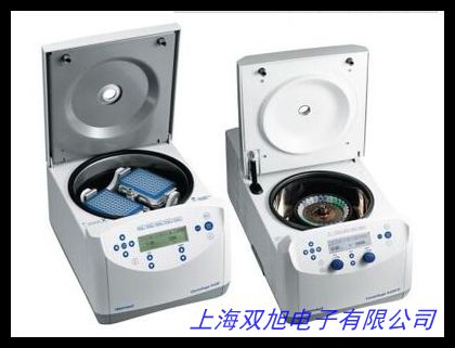 ֱ�N80-1�_ʽ�x�ęC(j��)