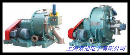 離心機(jī)平板吊帶離心機(jī)萃取離心機(jī)離心機(jī)