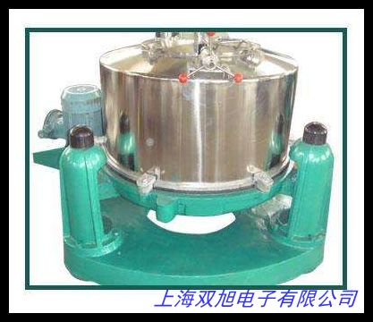 ��(y��u)�|(zh��)TG16-WS�_ʽ�����x�ęC