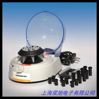 離心機(jī)平板吊帶離心機(jī)萃取離心機(jī)離心機(jī)