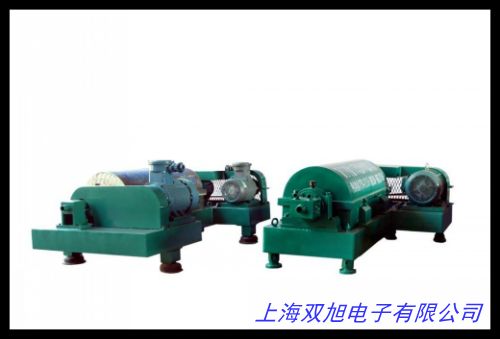 GL-12M ���ʽ��������x�ęC �����x�ęC