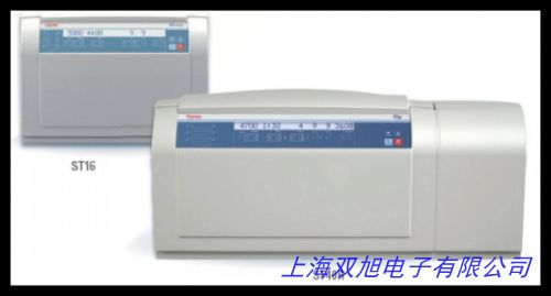 250型 臥式螺旋沉降離心機(jī) 250 350型 萃取離心機(jī)