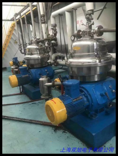 �ӟ����x��Óˮ�C ���P䓌�(d��o)ˮ�۳�ˮ��Óˮ�C ��Ч����