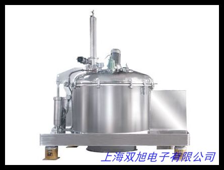 ����(y��ng)�Ϻ���ͤTGL-16C �_ʽ�x�ęC