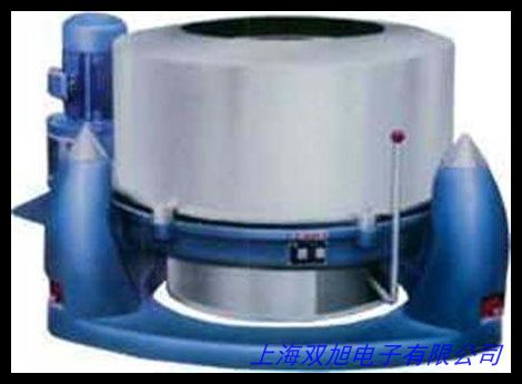 ��������x�ęC(j��)  ����x�ęC(j��) ��(sh��)�(y��n)�x�ęC(j��)