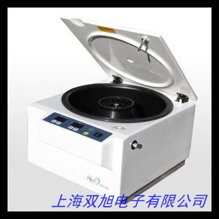 SIGMA/����?sh��)��M(j��n)��ͨ���_(t��i)ʽ��������x�ęC(j��) 3-16KL����x�ęC(j��)