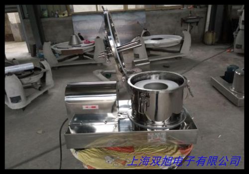 GL-12M ���ʽ��������x�ęC �����x�ęC