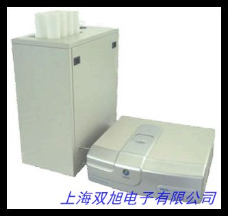 哈納 HI96721鐵濃度測定儀HI96721離子濃度測定儀