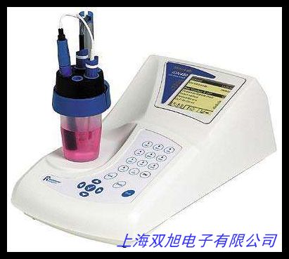 ���I(y��)�Uˮ��ˮ�~�x�әz�y�~�x�ӝ�Ȝy���x�~�������Ӌ(j��)CU�~�z�y�x