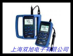 哈納 HI96721鐵濃度測定儀HI96721離子濃度測定儀