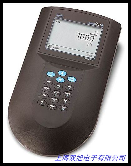 ���I(y��)�Uˮ��ˮ�~�x�әz�y�~�x�ӝ�Ȝy���x�~�������Ӌ(j��)CU�~�z�y�x