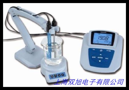 哈納 HI96721鐵濃度測定儀HI96721離子濃度測定儀