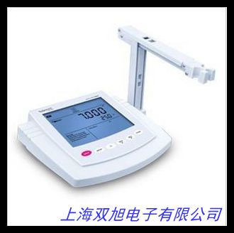 ���I(y��)�Uˮ��ˮ�~�x�әz�y�~�x�ӝ�Ȝy���x�~�������Ӌ(j��)CU�~�z�y�x