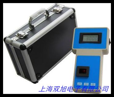 ���I(y��)�Uˮ��ˮ�~�x�әz�y(c��)�~�x�ӝ�Ȝy(c��)���x�~�������Ӌ(j��)CU�~�z�y(c��)�x