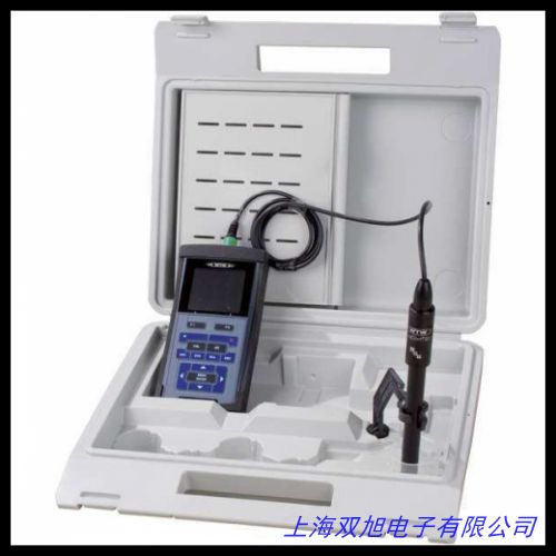 上海 鈉離子計(jì)DWS-295 實(shí)驗(yàn)室離子計(jì)