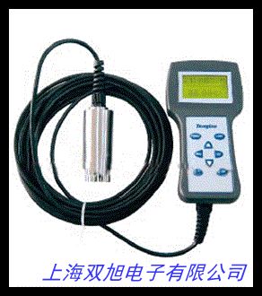 �Ϻ� �����c��Ӌ����ӋSX380Na-1SX380CI-1SX380F-2