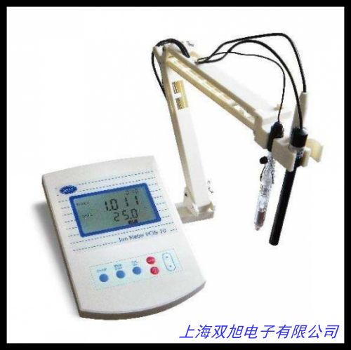 PXSJ-216�x��Ӌ