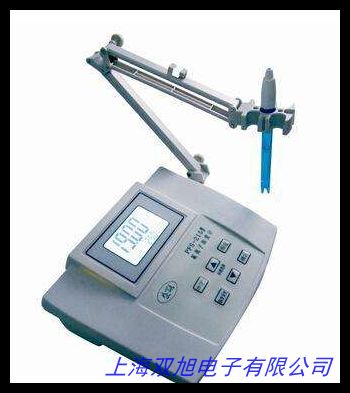 哈納 HI96715氨氮度測(cè)定儀HI96715離子濃度測(cè)定儀