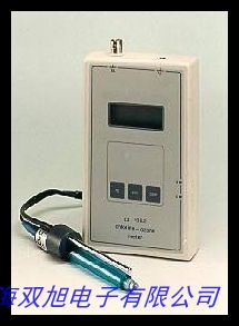 PXB-286�ͱ�yʽ�x��Ӌ(j��)