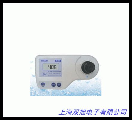 �����c��Ӌ PnaS-50 �ȶ�Ӌ ���x�� �y�����N��� ��Ӎ̖ݔ���ӿ�