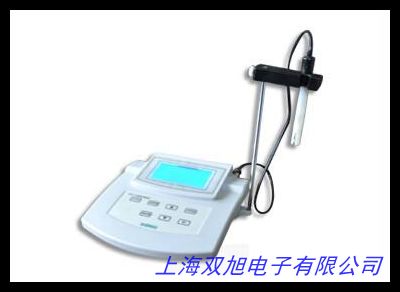 ���{ HI96762���Ȝy(c��)���xHI96762�x�ӝ�Ȝy(c��)���x