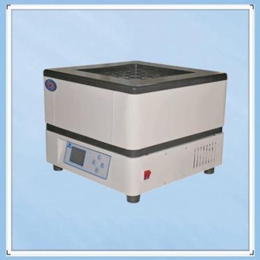 �N(xi��o)�۔�(sh��)�@�y(c��)��늄�(d��ng)������JJ-1A