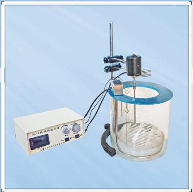 �N(xi��o)�۔�(sh��)�@�y(c��)��늄�(d��ng)������JJ-1A