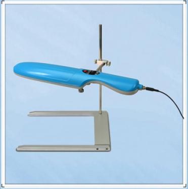 �N�۳��ر��o������101-2���Ϻ��p��