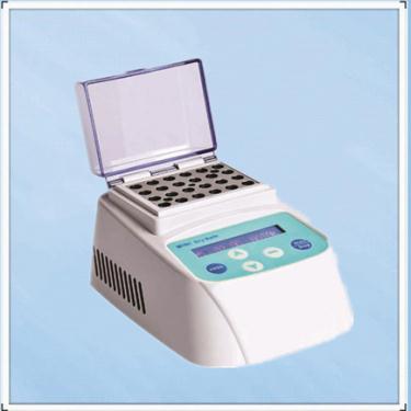 �����˹�������B(y��ng)��RGX-150���Ϻ��p��