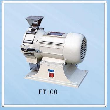 ��(du��)�����ܶ�(li��n)늟��ס��Ϻ��p��