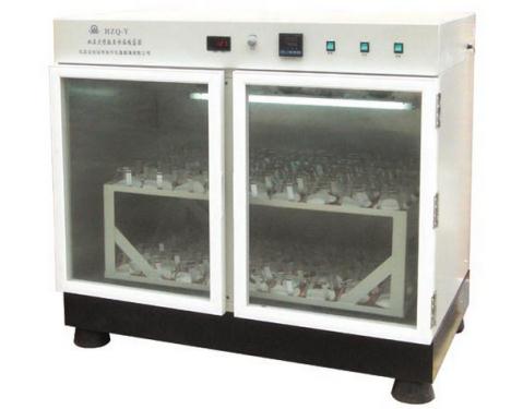 �r(ji��)�� ���L(f��ng)������101-0A���Ϻ��p��