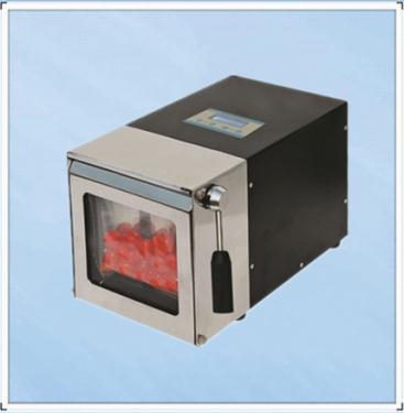 ����(sh��)S10 �ֳ�ʽ���ل�{�C���Ϻ��p��