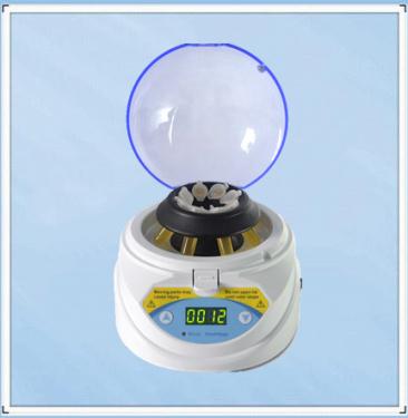 �r(ji��)�� ��غ�����B(y��ng)��HWS-350���Ϻ��p��