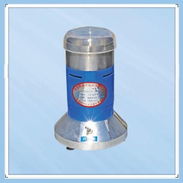 廠家陶瓷纖維電阻爐TC-2.5-12?【上海雙旭】