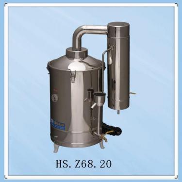 �r�� ����������79-1