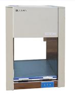 ����(sh��)�������B(y��ng)��GZX-250���Ϻ��p��